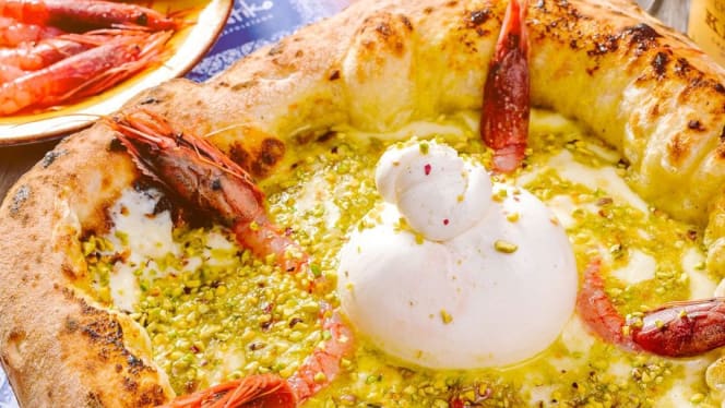 Autentiko Brescia - Brescia - 4