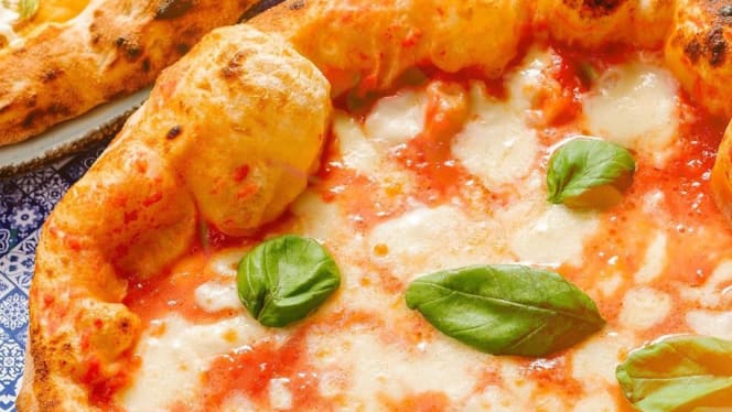 Autentiko Brescia - Brescia - 2