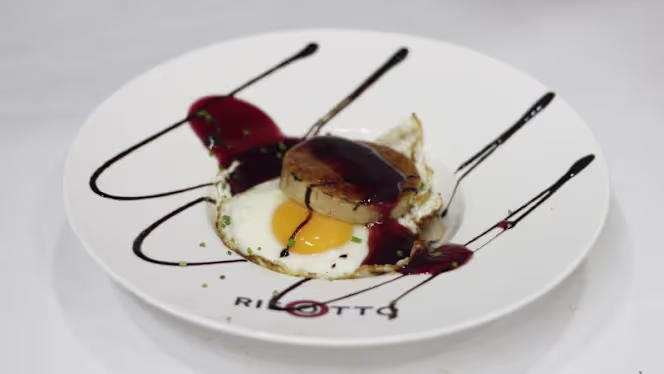 Bar Iván - Valencia - 7