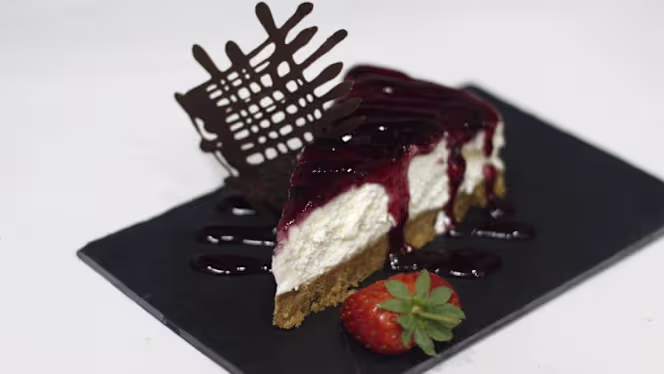 Bar Iván - Valencia - 2