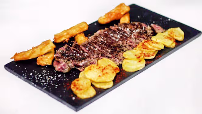 Bar Iván - Valencia - 0