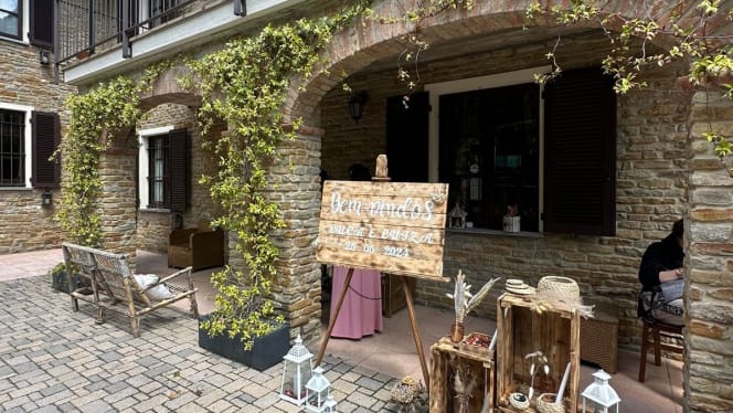 Locanda Casa Bardacchino - 8