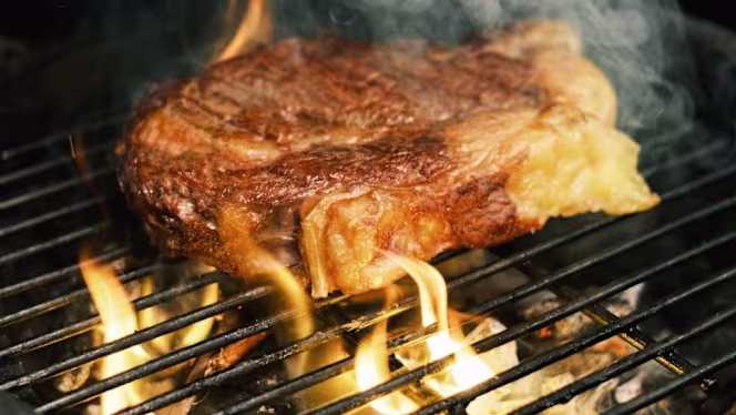 Terracotta Plaza de España - Madrid - 2