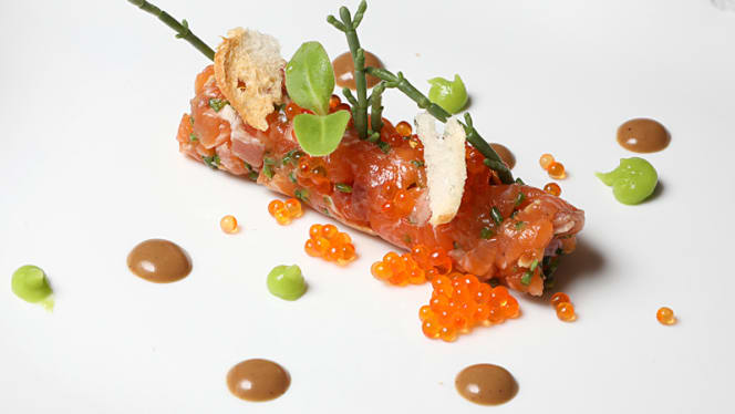 Goralai - Zaragoza - 7