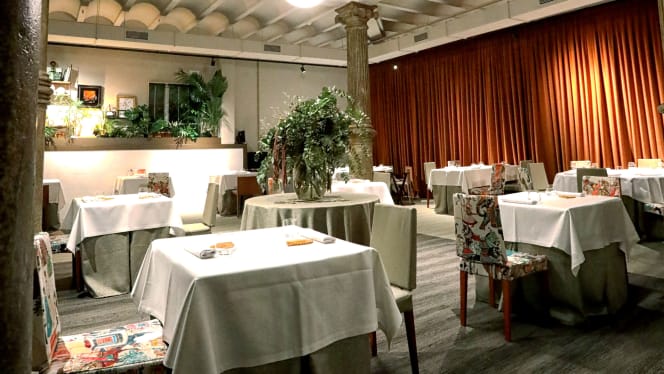 Goralai - Zaragoza - 3