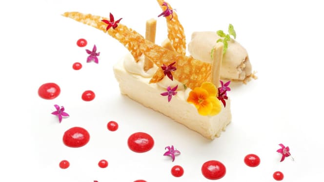 Goralai - Zaragoza - 4