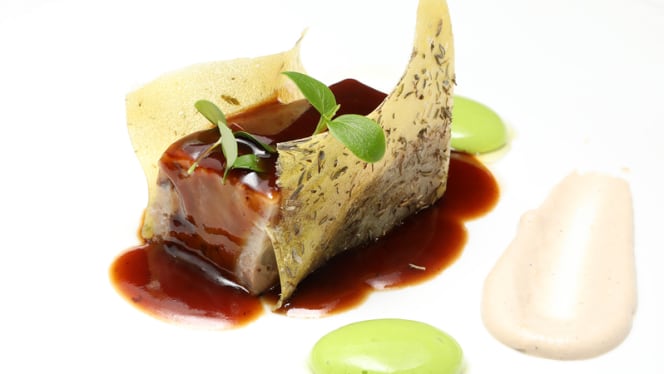 Goralai - Zaragoza - 6