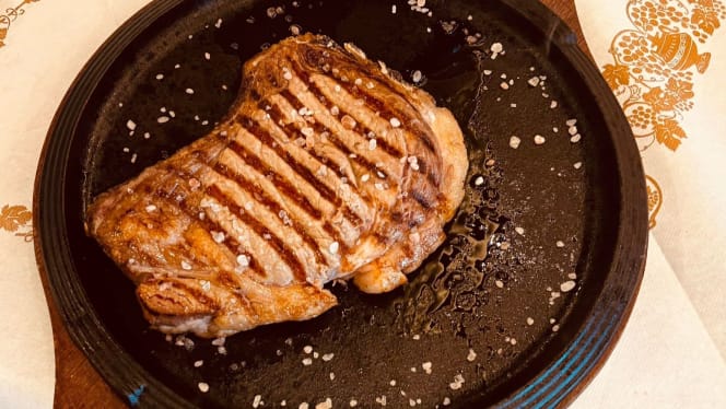 Sapori del Borgo - 2