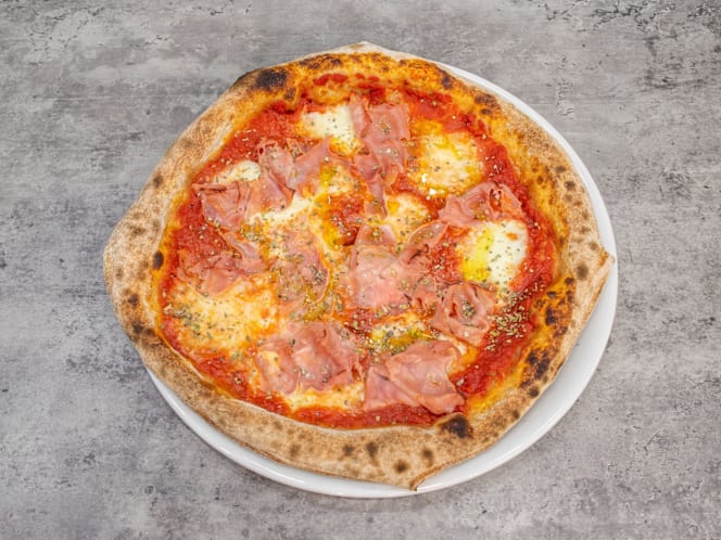 Friggitoria Sicula - 0