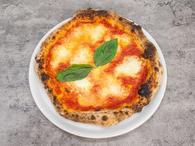 Friggitoria Sicula - 5