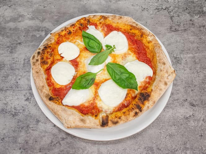 Friggitoria Sicula - 3