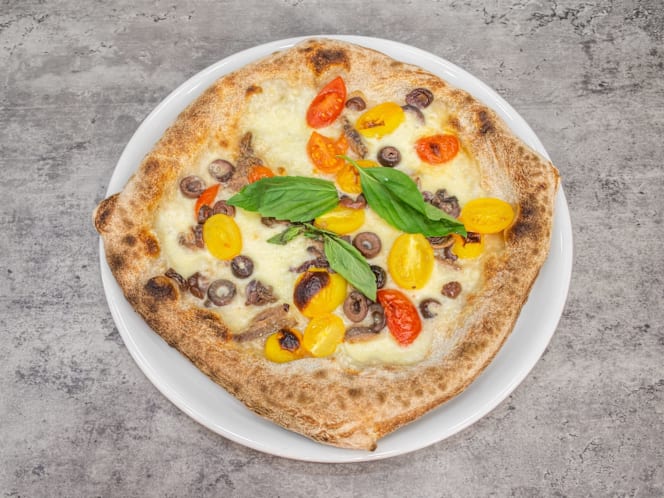 Friggitoria Sicula - 4