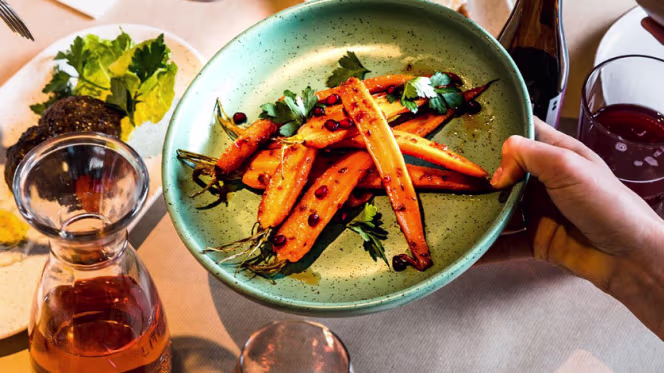 A Beautiful Mess - 0