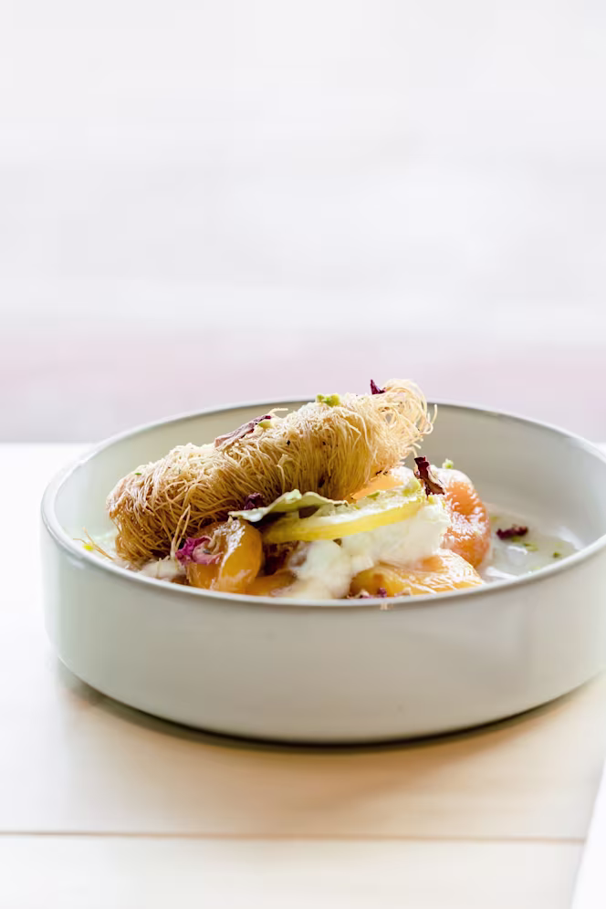 A Beautiful Mess - 2