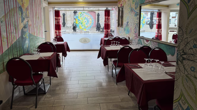 Agra - Saint-Herblain - 4