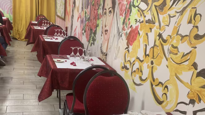 Agra - Saint-Herblain - 5