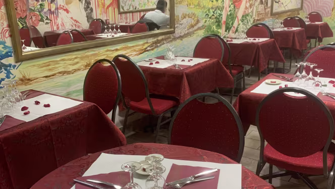 Agra - Saint-Herblain - 1