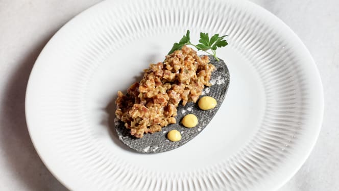 El Txakolí de El Paladar - 3