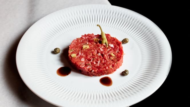 El Txakolí de El Paladar - 4