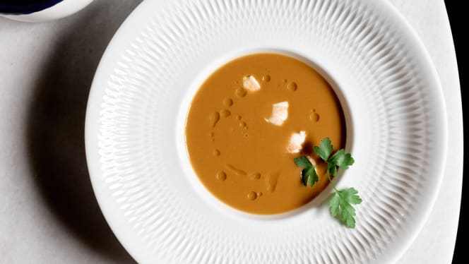 El Txakolí de El Paladar - 7