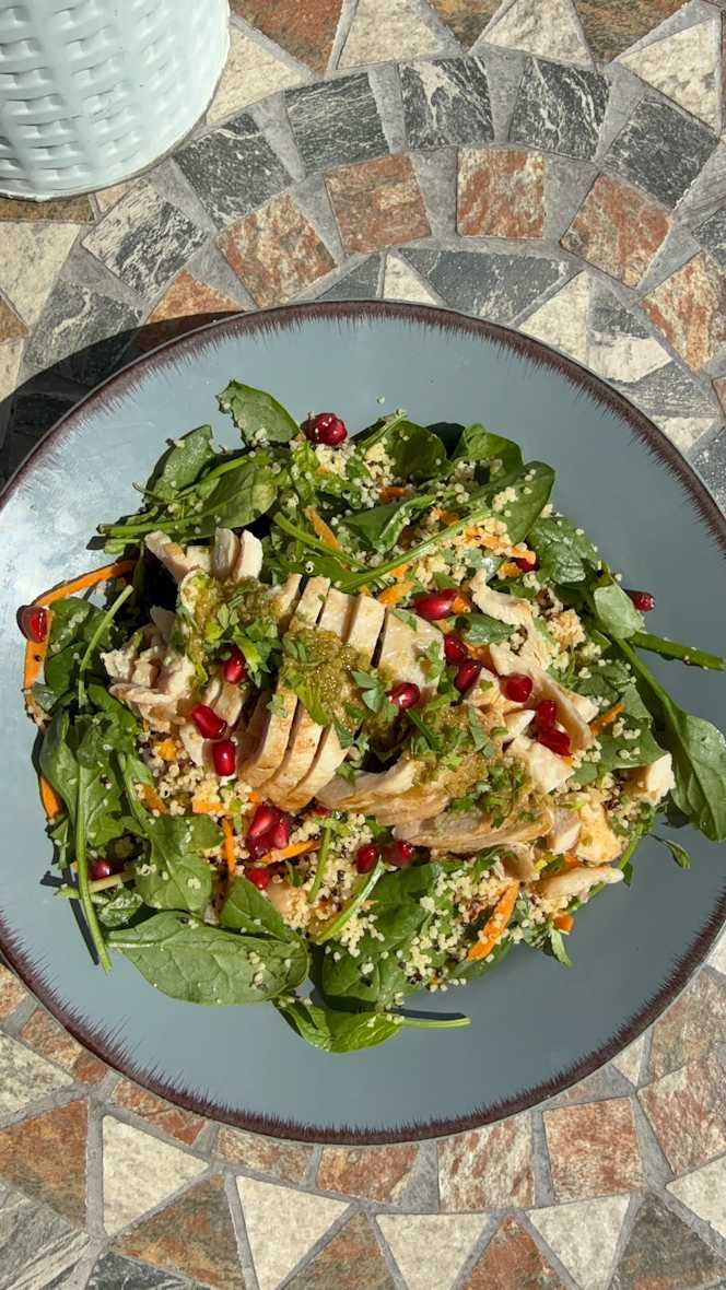 Mundi Food - 7
