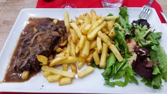 Le Garnier - Niza - 7