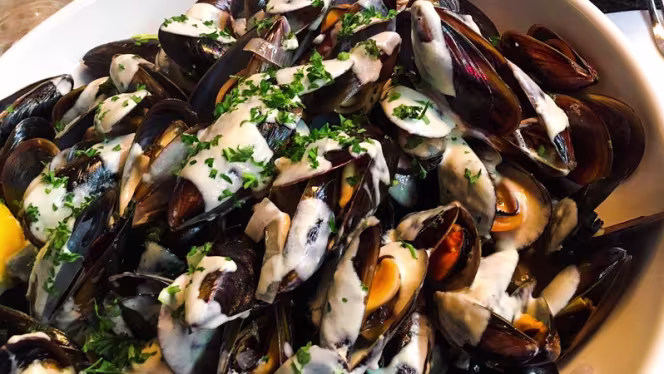 Le Garnier - Niza - 5