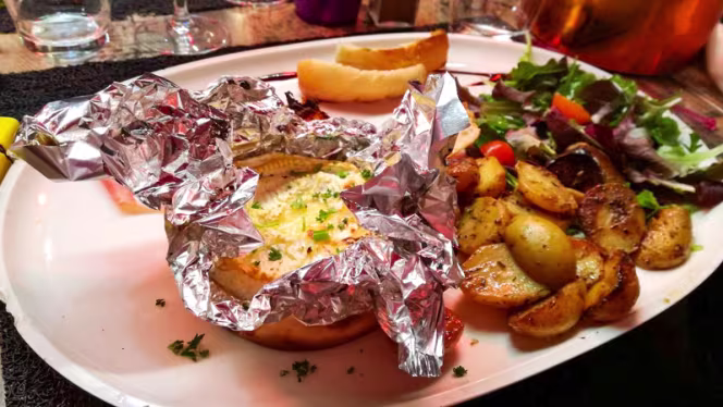 Le Garnier - Niza - 9