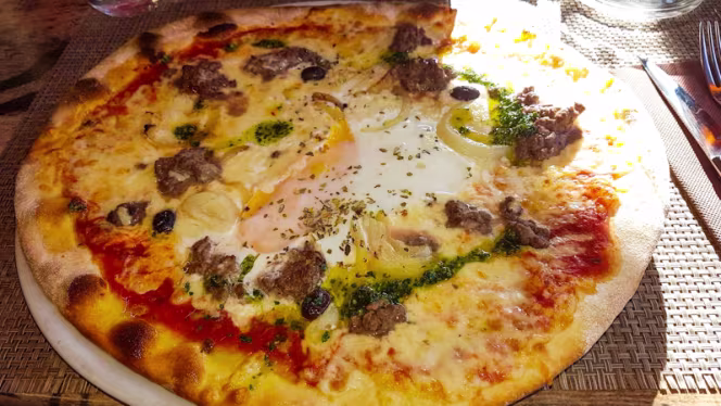 Le Garnier - Niza - 6