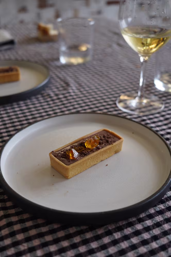 Fundació Coma de Meiá - 8