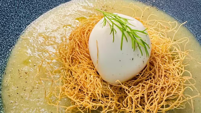 Brera 29 Cucina & Cocktails - 2