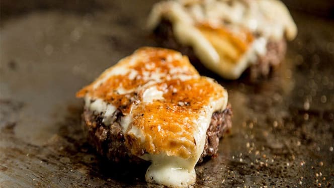 Spirito "Premiata Panineria" - 3