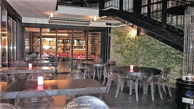 Spirito "Premiata Panineria" - 9