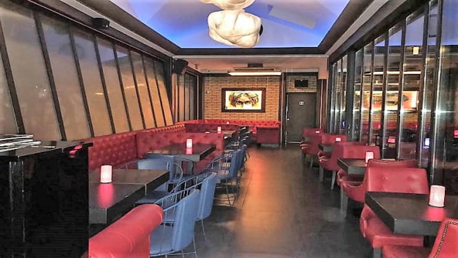 Spirito "Premiata Panineria" - 8