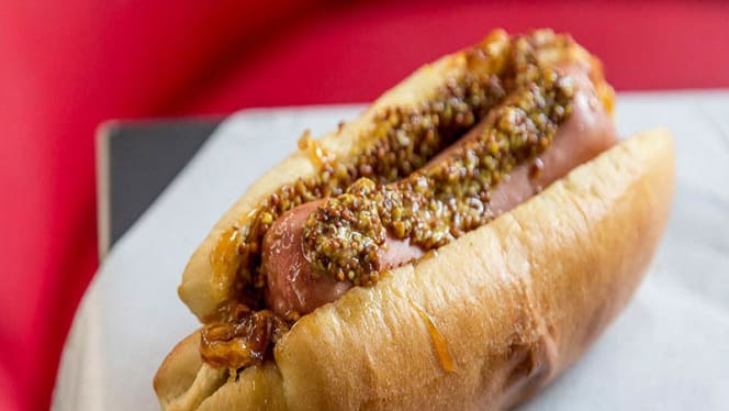 Spirito "Premiata Panineria" - 5