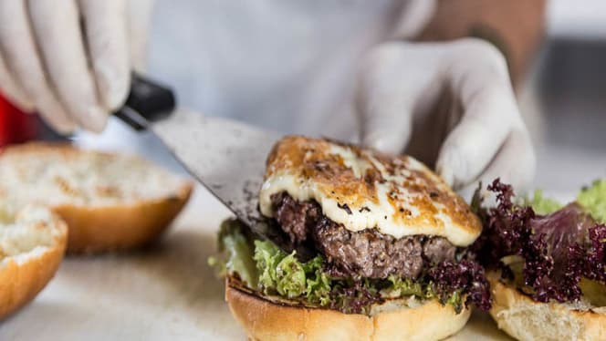 Spirito "Premiata Panineria" - 2