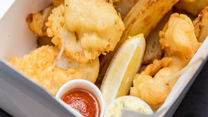 Spirito "Premiata Panineria" - 1