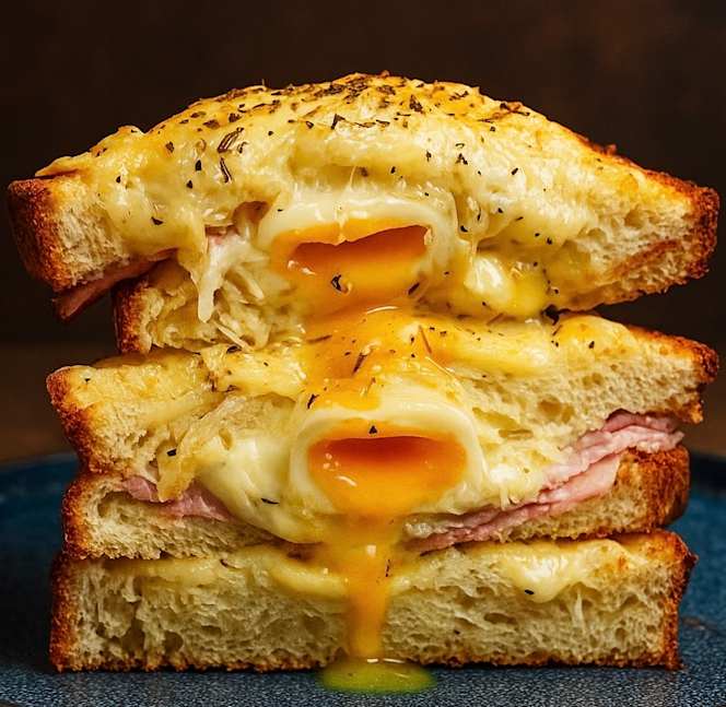 Cocoricow Restaurant - 8