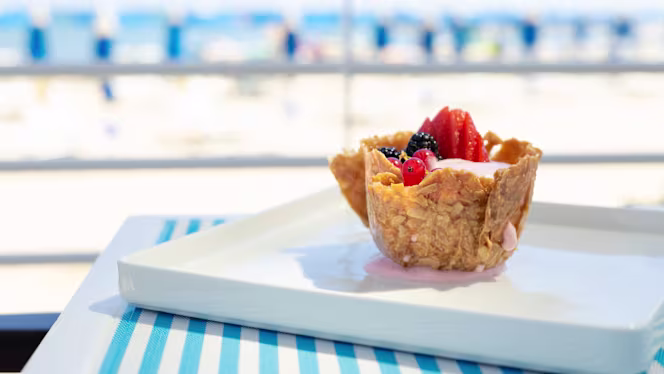 Vistamare Franco - 4