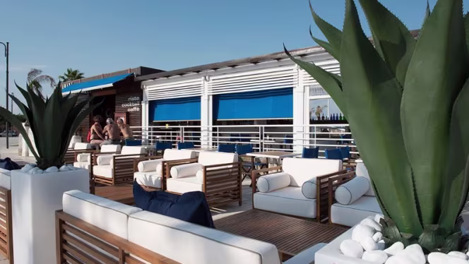 Vistamare Franco - 7