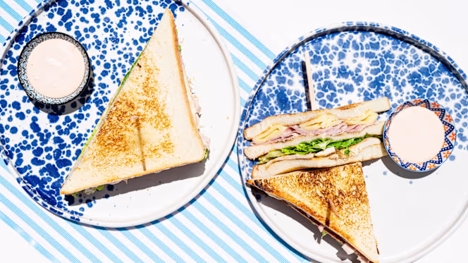 Vistamare Franco - 0