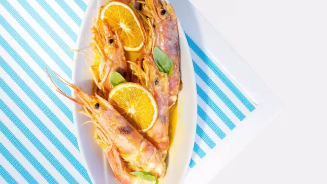 Vistamare Franco - 1