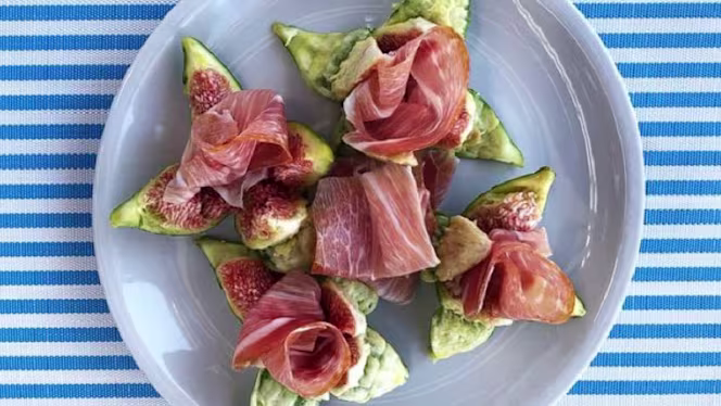 Vistamare Franco - 5