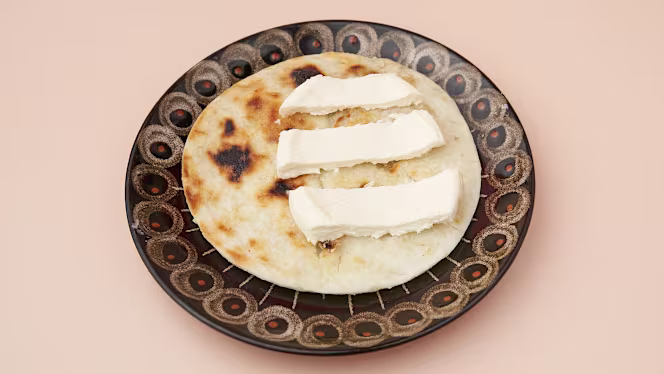 Productos de mi Mami - 1