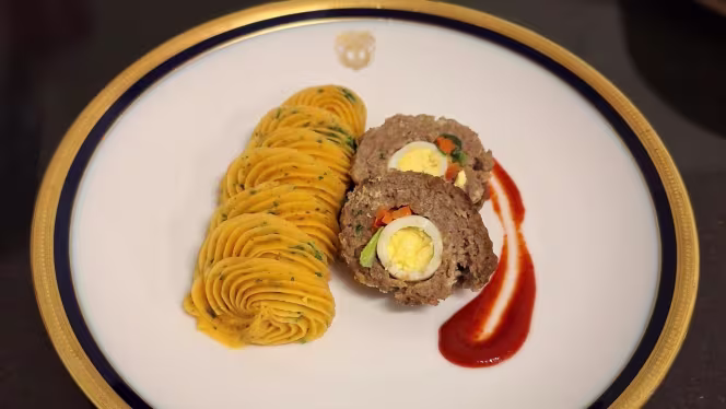 Productos de mi Mami - 5