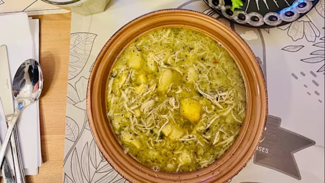 Productos de mi Mami - 6