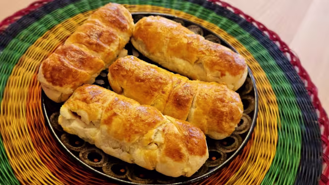 Productos de mi Mami - 3