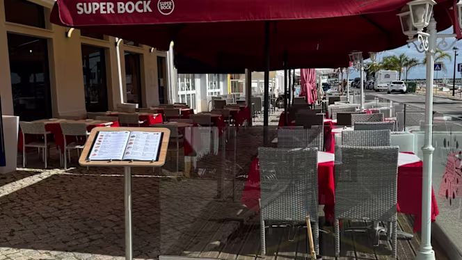 Cultura Mediterrânica - 3