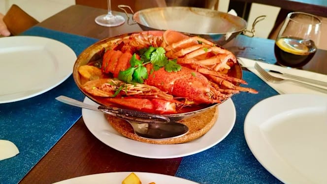 Cultura Mediterrânica - 8