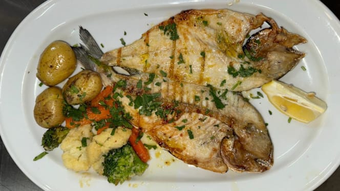 Cultura Mediterrânica - 4